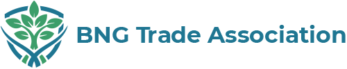 BNG Trade Association